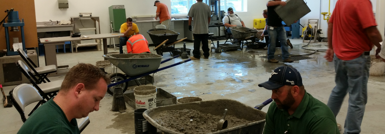 aci-testing-colorado