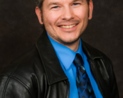 James “JT” F. Mesite