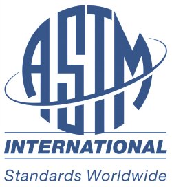 astm-online-learning