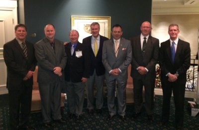 crmca-presidents-blog