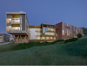 2016-excellence-in-concrete-awards