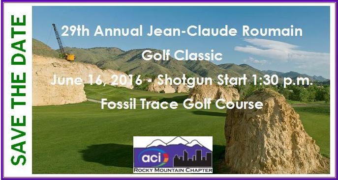 jean-claude-roumain-golf