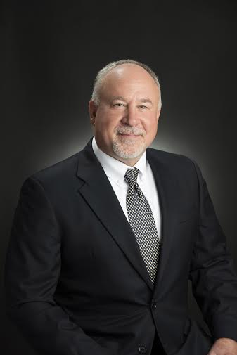 craig-vaughn-cesare-inc