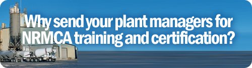 nrmca-plant-manager-certification-colorado