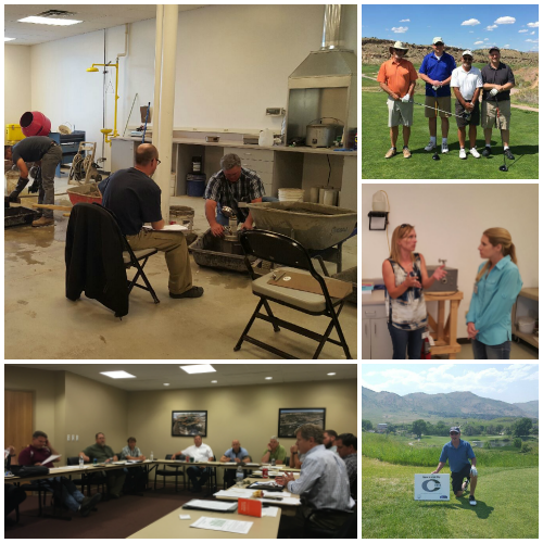 crmca-presidents-blog