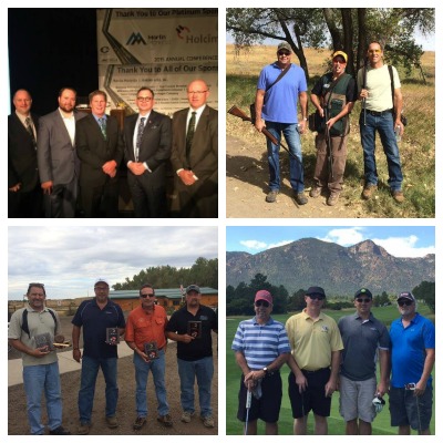 august-presidents-blog