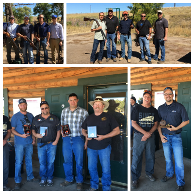 concrete-clay-shoot