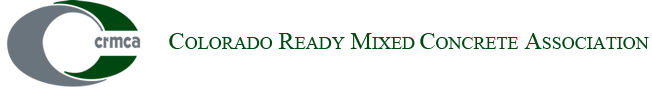 CRMCA Logo
