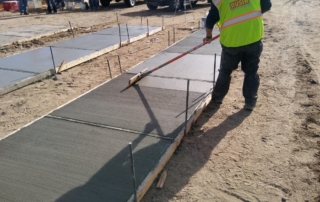 concrete-flatwork-finishing-colorado