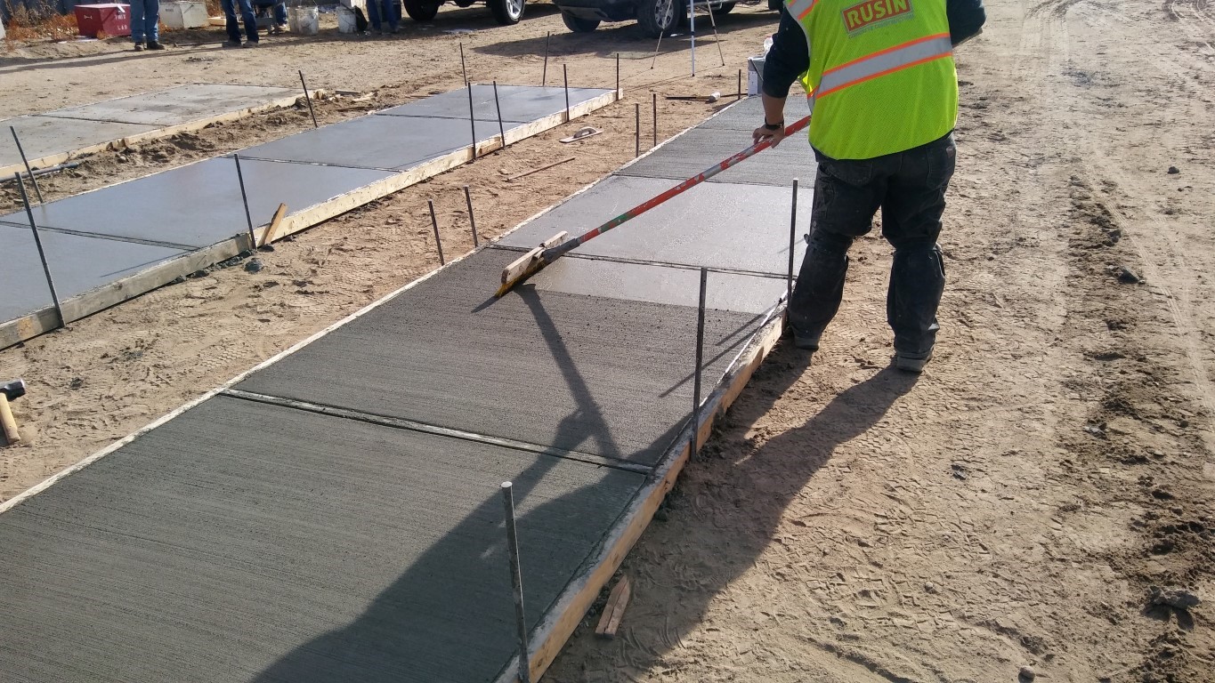 concrete-flatwork-finishing-colorado