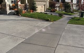 concrete-scaling-colorado