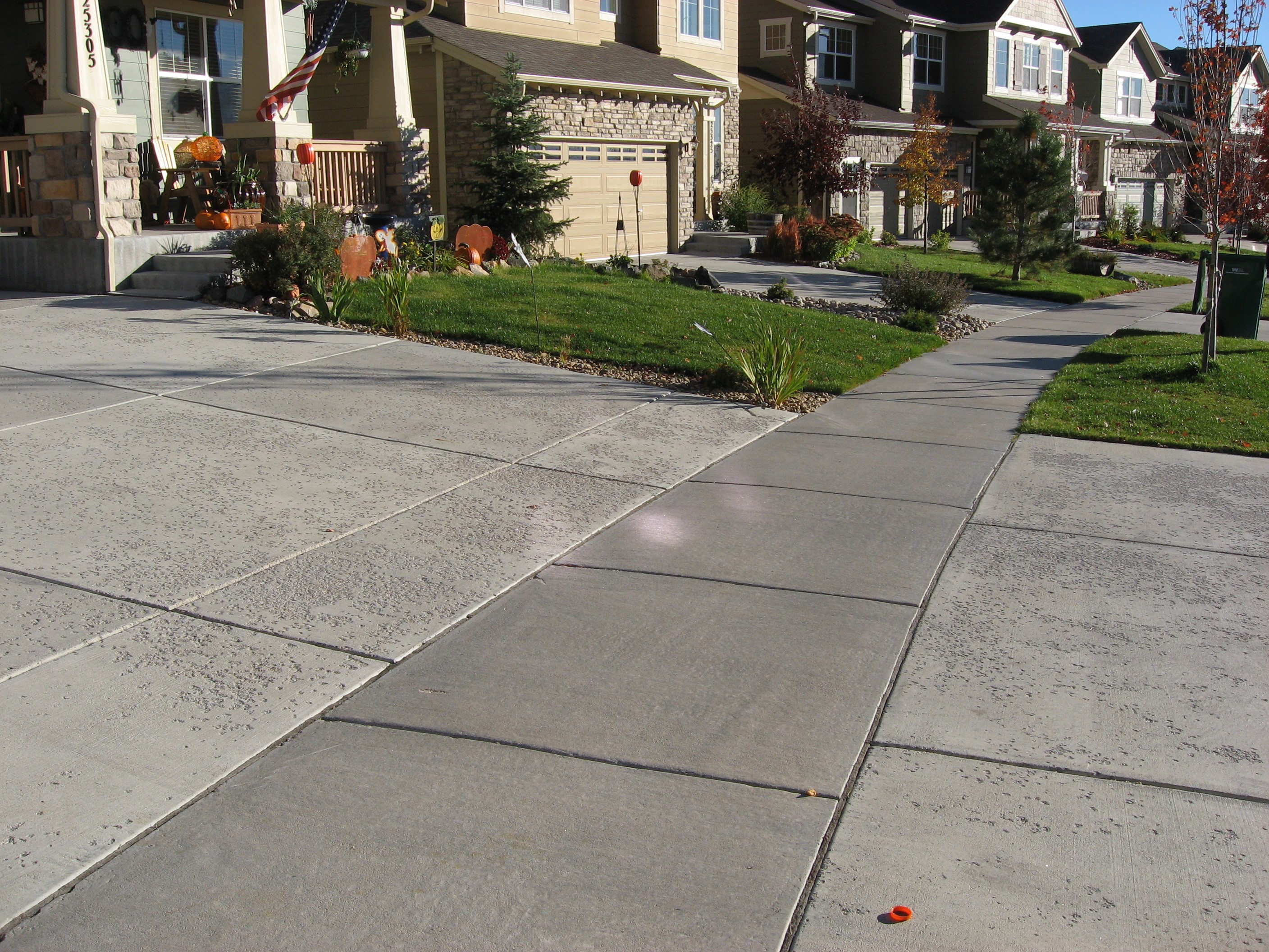 concrete-scaling-colorado