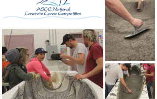 2017-asce-concrete-canoe-colorado
