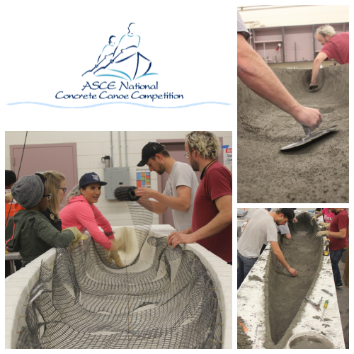 2017-asce-concrete-canoe-colorado