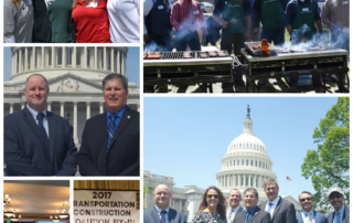 may-2017-executive-directors-blog