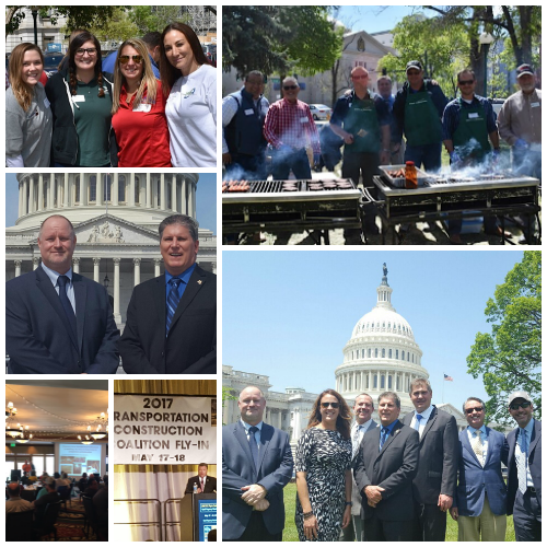 may-2017-executive-directors-blog