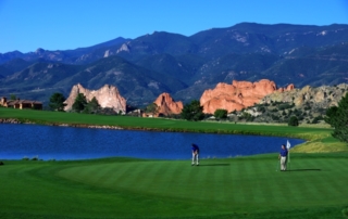 jay-martin-memorial-golf-tournament