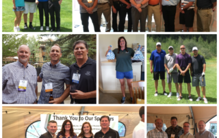 july-2017-executive-director-blog