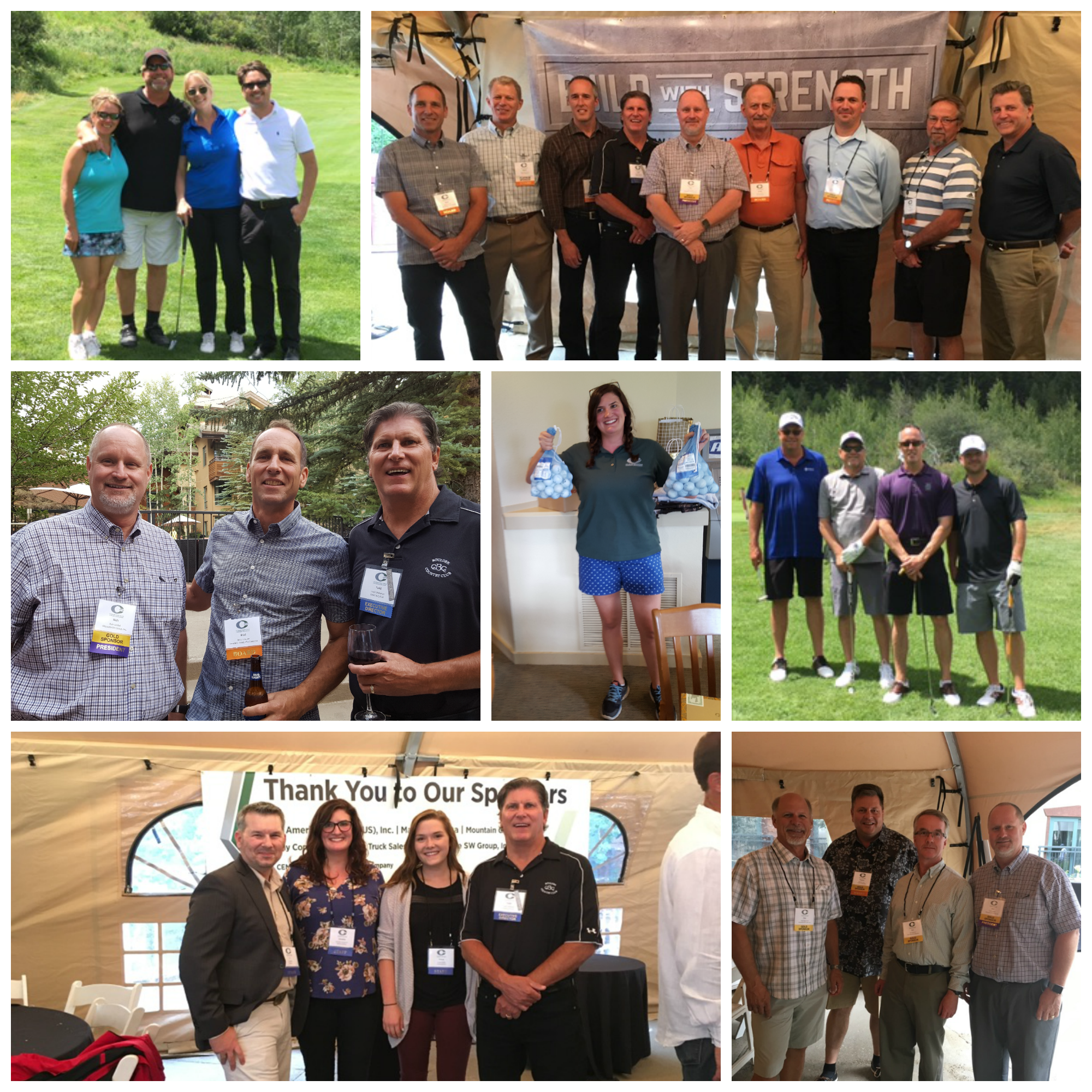 july-2017-executive-director-blog