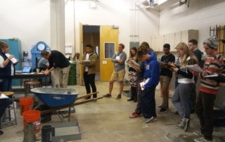 concrete-testing-colorado