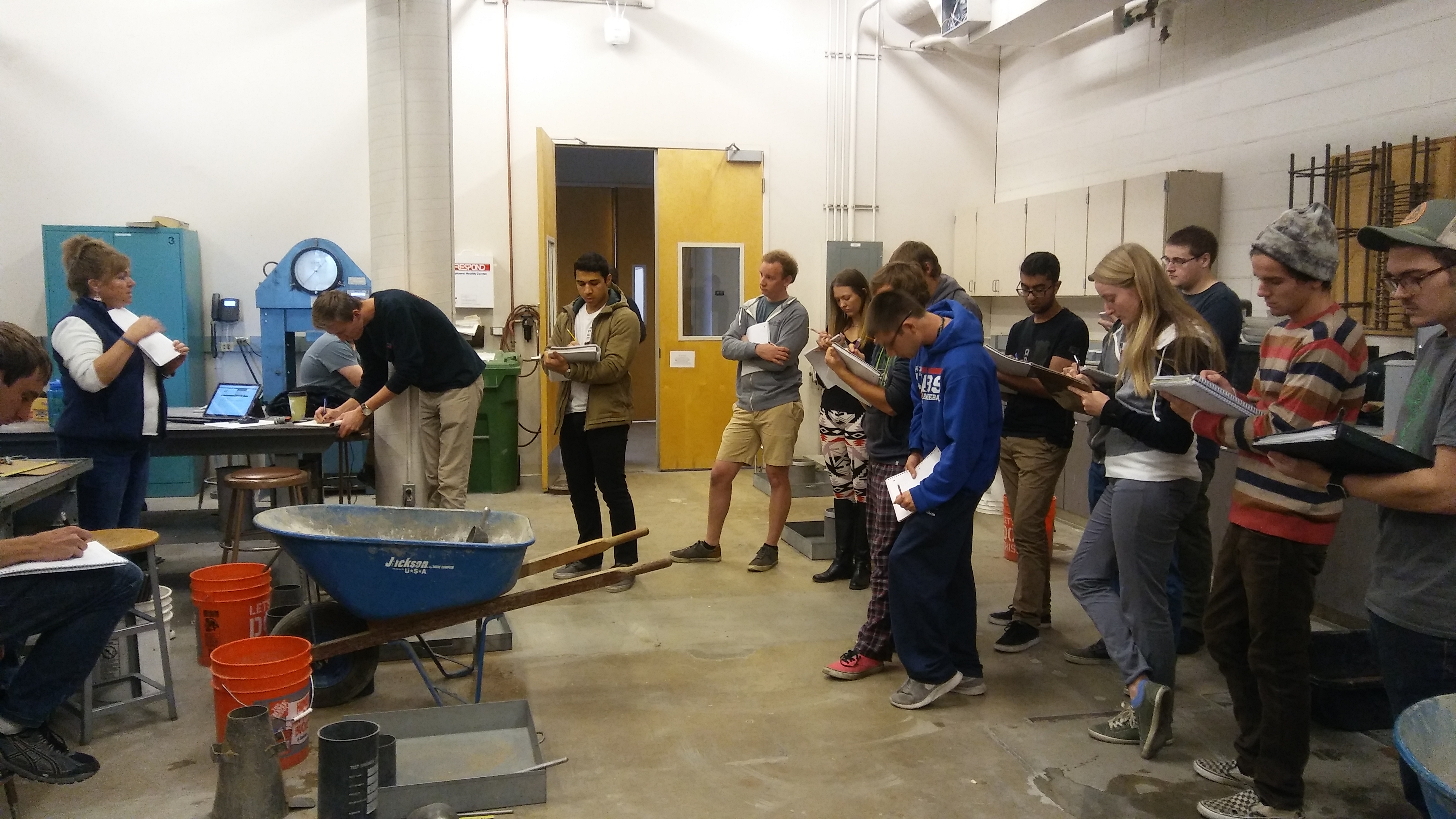concrete-testing-colorado