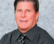 Todd R. Ohlheiser