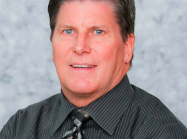 Todd R. Ohlheiser