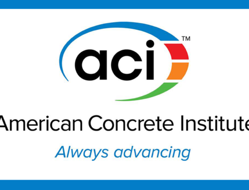 Volunteers Needed for CRMCA-CSU ACI Student Partnership