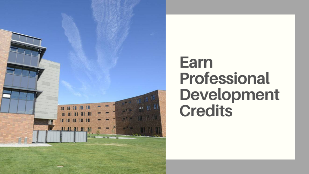 concrete-professional-development