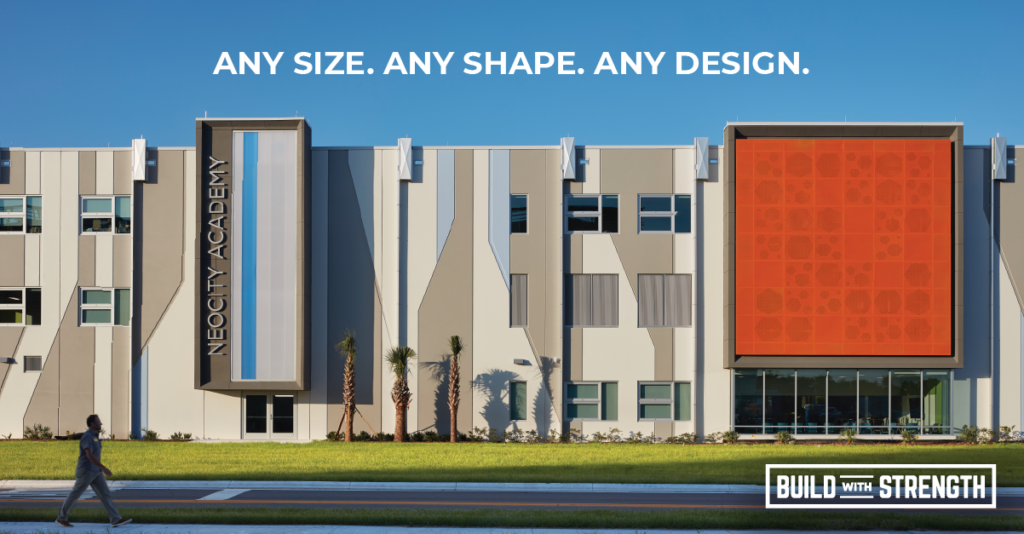 concrete-building