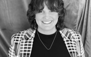 Annelise Shepard