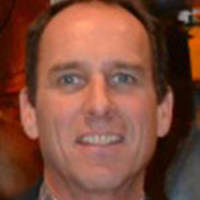 Brad Fancher