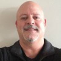 Dale Brooks