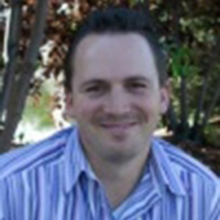 Dana Rotkovich