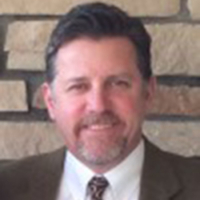 Joe Finnegan