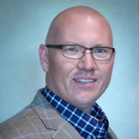 Robb VanderSchaaff