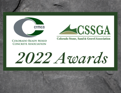 Nominate Your Team for the 2022 Annual Awards!