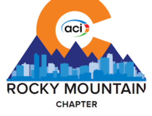 CRMCA Central Market Committee & Rocky Mountain ACI Panel