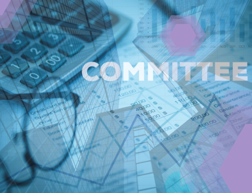 CRMCA Regional Market Committees: 2023 Initiatives at a Glance
