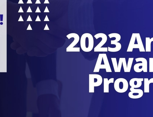2023 Annual Awards Program